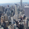 100_0128.JPG